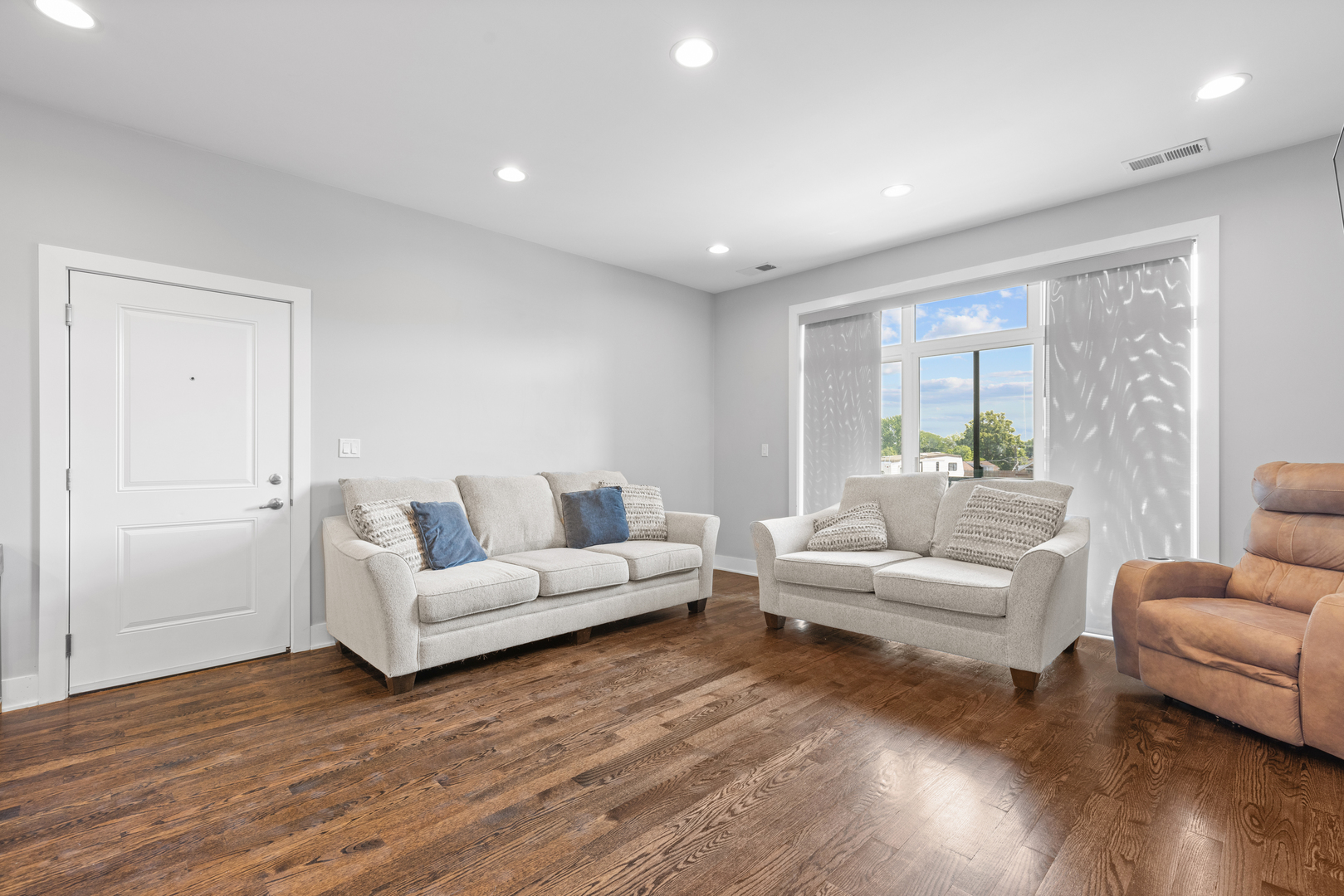 3006 N Central Avenue 3A