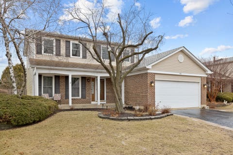 Featured picture for the property 12286449