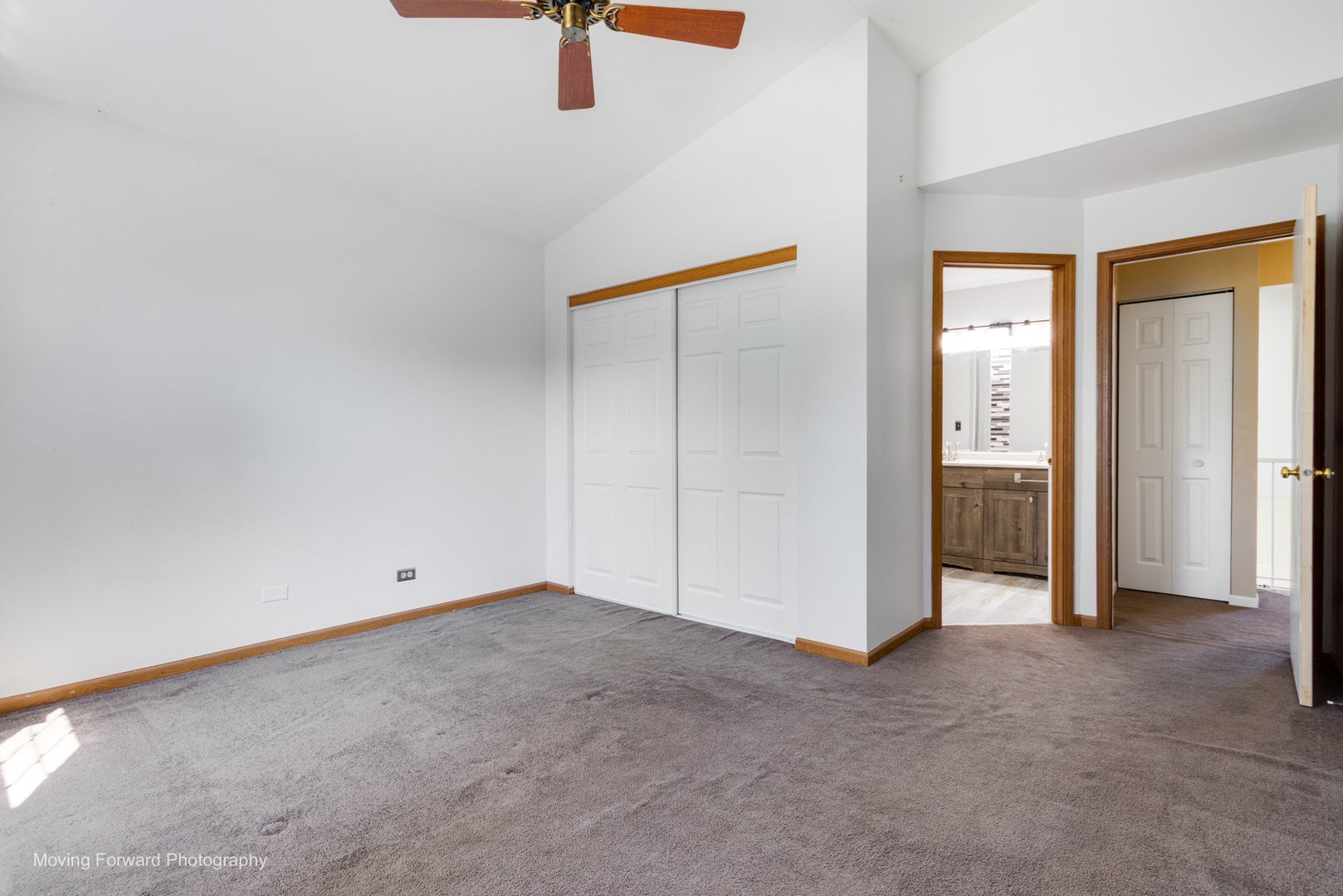 40 Crab Tree Drive