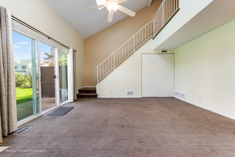 Tiny photo for 40 Crab Tree Drive, Westmont, IL 60559 (MLS # 12737357)