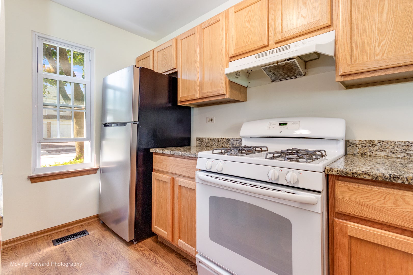 40 Crab Tree Drive