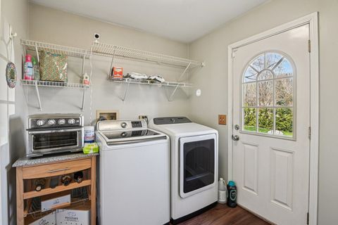 Tiny photo for Aurora, IL 60504 (MLS # 12609495)