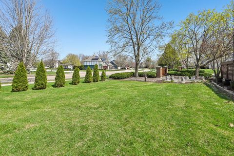 Tiny photo for Aurora, IL 60504 (MLS # 12609495)