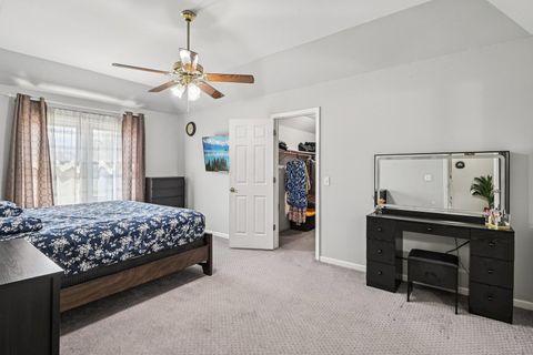 Tiny photo for Aurora, IL 60504 (MLS # 12609495)