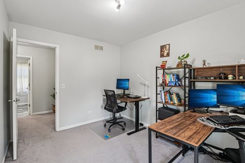 Tiny photo for Aurora, IL 60504 (MLS # 12609495)