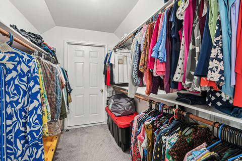 Tiny photo for Aurora, IL 60504 (MLS # 12609495)