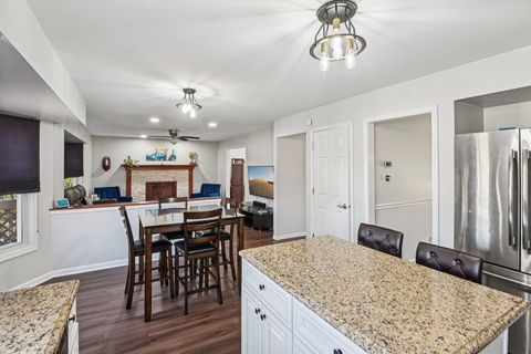 Tiny photo for Aurora, IL 60504 (MLS # 12609495)