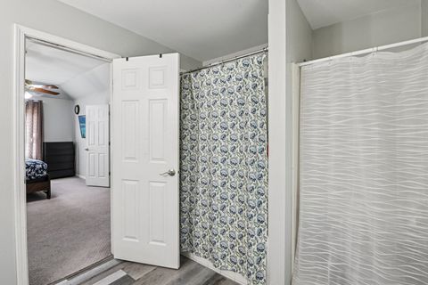 Tiny photo for Aurora, IL 60504 (MLS # 12609495)