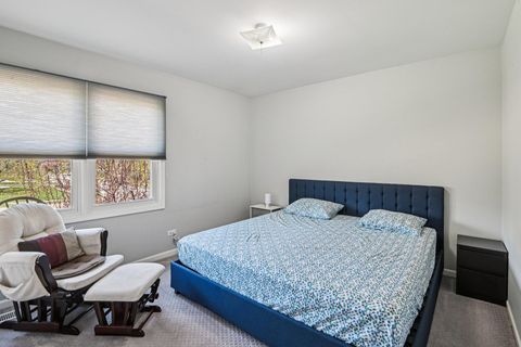 Tiny photo for Aurora, IL 60504 (MLS # 12609495)
