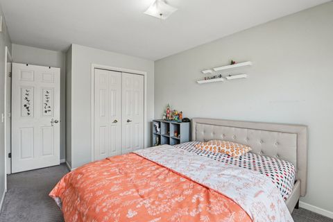 Tiny photo for Aurora, IL 60504 (MLS # 12609495)