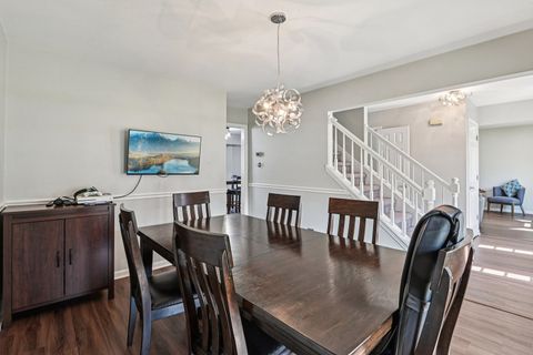 Tiny photo for Aurora, IL 60504 (MLS # 12609495)