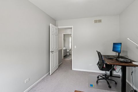 Tiny photo for Aurora, IL 60504 (MLS # 12609495)