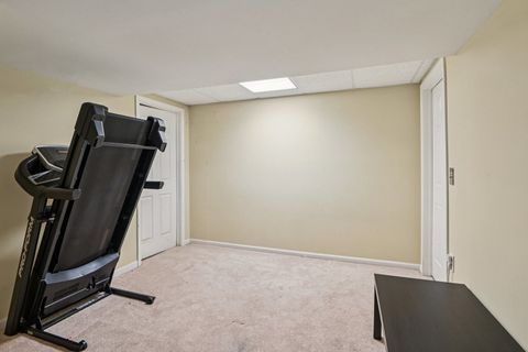 Tiny photo for Aurora, IL 60504 (MLS # 12609495)