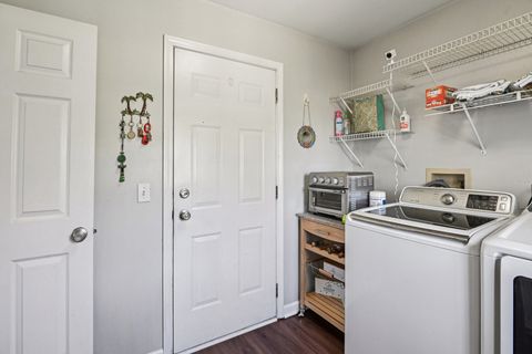 Tiny photo for Aurora, IL 60504 (MLS # 12609495)
