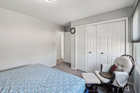 Tiny photo for Aurora, IL 60504 (MLS # 12609495)