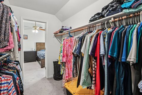 Tiny photo for Aurora, IL 60504 (MLS # 12609495)