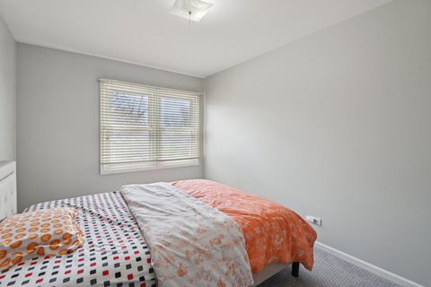Tiny photo for Aurora, IL 60504 (MLS # 12609495)