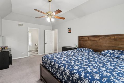 Tiny photo for Aurora, IL 60504 (MLS # 12609495)