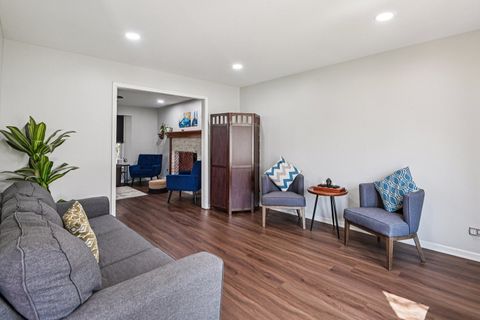 Tiny photo for Aurora, IL 60504 (MLS # 12609495)