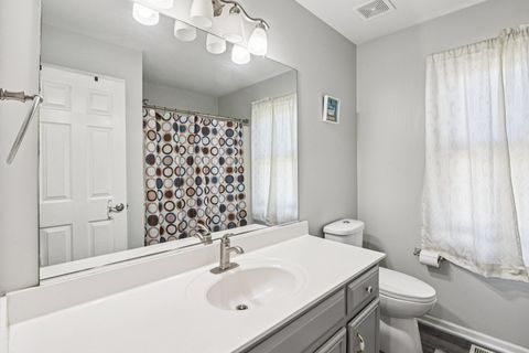 Tiny photo for Aurora, IL 60504 (MLS # 12609495)