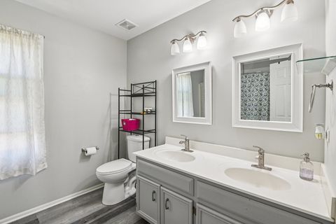 Tiny photo for Aurora, IL 60504 (MLS # 12609495)