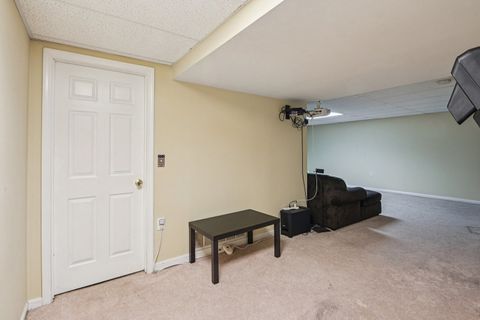 Tiny photo for Aurora, IL 60504 (MLS # 12609495)