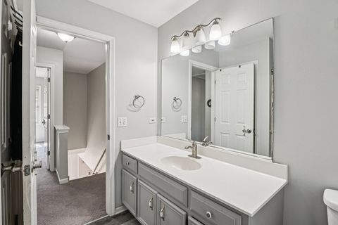 Tiny photo for Aurora, IL 60504 (MLS # 12609495)