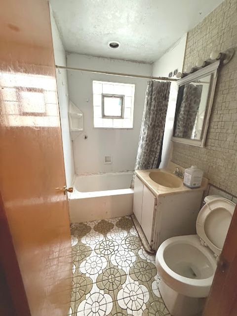 Tiny photo for 3534 W 72nd Street, Chicago, IL 60629 (MLS # 12592949)