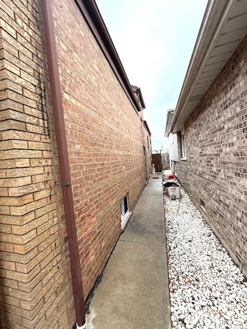 Tiny photo for 3534 W 72nd Street, Chicago, IL 60629 (MLS # 12592949)