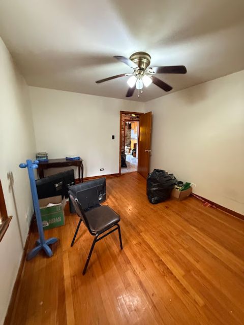 Tiny photo for 3534 W 72nd Street, Chicago, IL 60629 (MLS # 12592949)