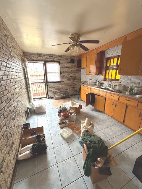 Tiny photo for 3534 W 72nd Street, Chicago, IL 60629 (MLS # 12592949)