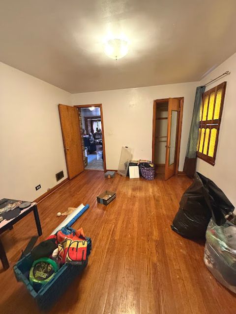Tiny photo for 3534 W 72nd Street, Chicago, IL 60629 (MLS # 12592949)