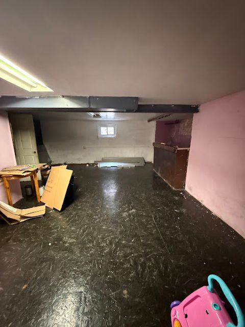 Tiny photo for 3534 W 72nd Street, Chicago, IL 60629 (MLS # 12592949)