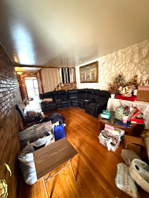 Tiny photo for 3534 W 72nd Street, Chicago, IL 60629 (MLS # 12592949)