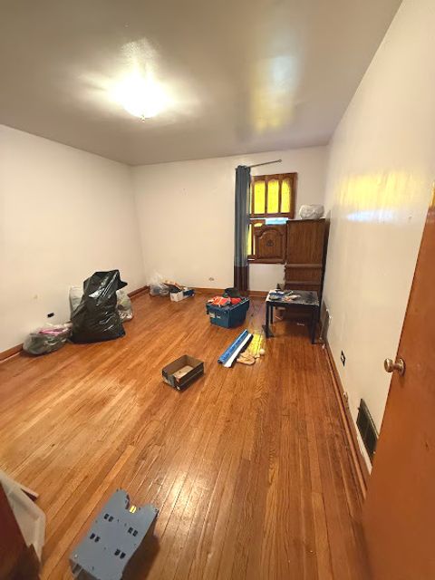 Tiny photo for 3534 W 72nd Street, Chicago, IL 60629 (MLS # 12592949)