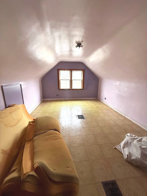 Tiny photo for 3534 W 72nd Street, Chicago, IL 60629 (MLS # 12592949)