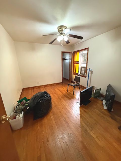 Tiny photo for 3534 W 72nd Street, Chicago, IL 60629 (MLS # 12592949)