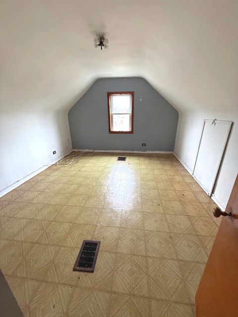 Tiny photo for 3534 W 72nd Street, Chicago, IL 60629 (MLS # 12592949)