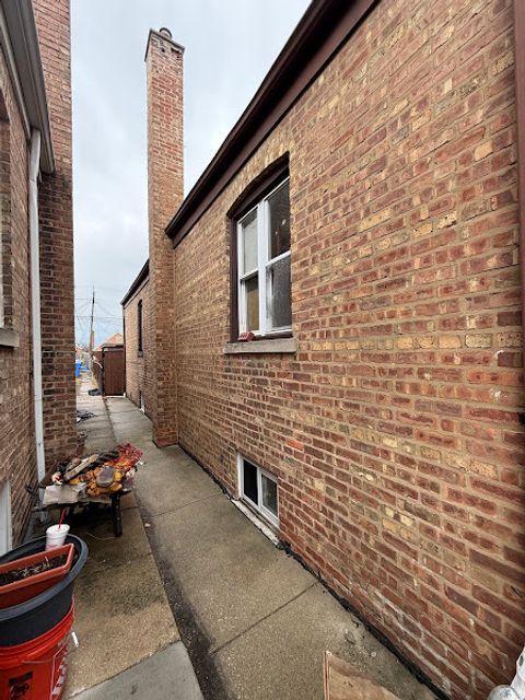 Tiny photo for 3534 W 72nd Street, Chicago, IL 60629 (MLS # 12592949)