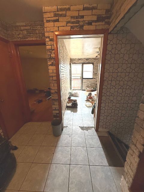 Tiny photo for 3534 W 72nd Street, Chicago, IL 60629 (MLS # 12592949)