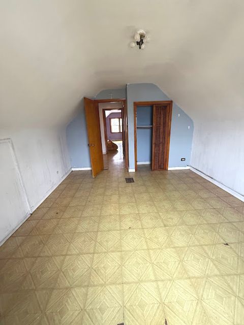 Tiny photo for 3534 W 72nd Street, Chicago, IL 60629 (MLS # 12592949)