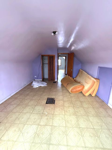 Tiny photo for 3534 W 72nd Street, Chicago, IL 60629 (MLS # 12592949)