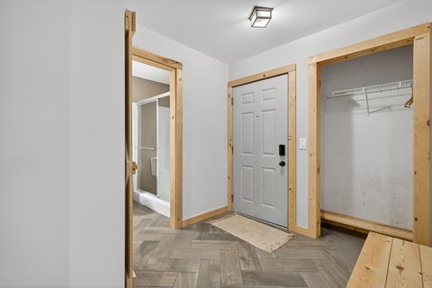 Tiny photo for 350 Leah Lane #2D, Woodstock, IL 60098 (MLS # 12520698)