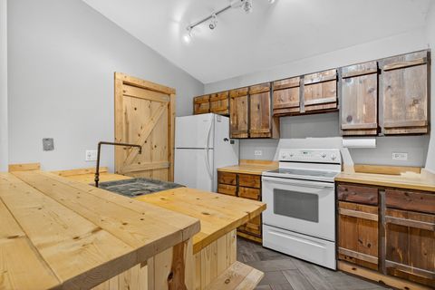 Tiny photo for 350 Leah Lane #2D, Woodstock, IL 60098 (MLS # 12520698)