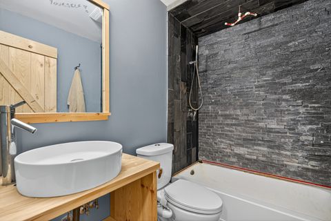 Tiny photo for 350 Leah Lane #2D, Woodstock, IL 60098 (MLS # 12520698)