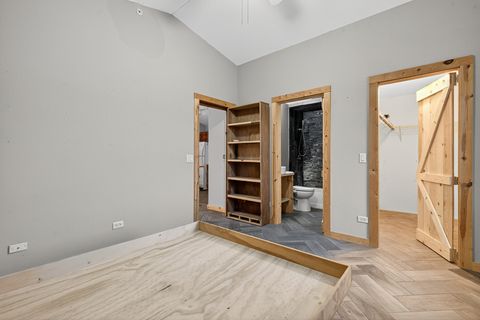 Tiny photo for 350 Leah Lane #2D, Woodstock, IL 60098 (MLS # 12520698)