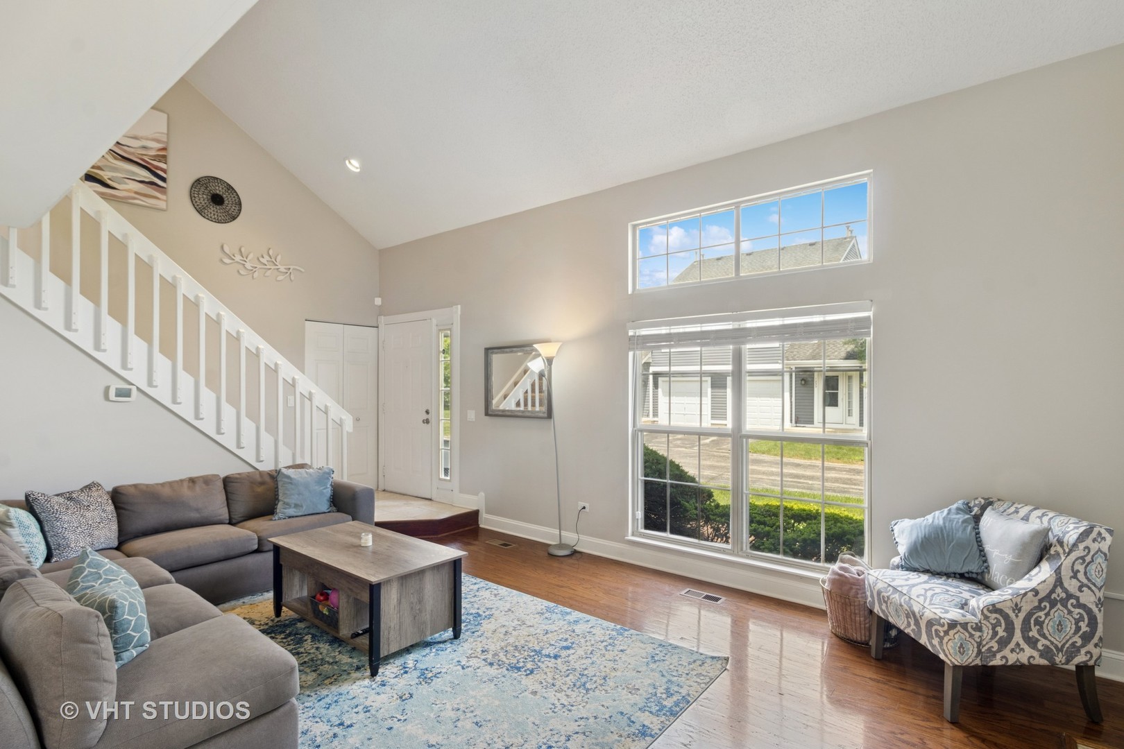 1224 N Knollwood Drive