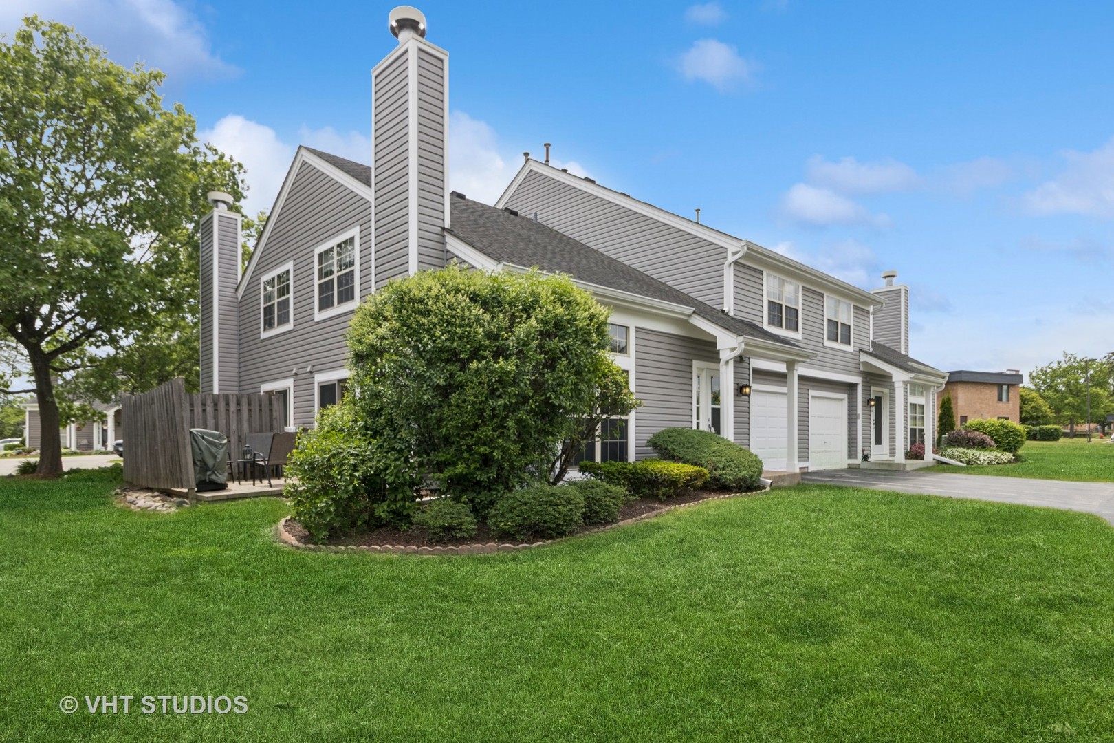 1224 N Knollwood Drive