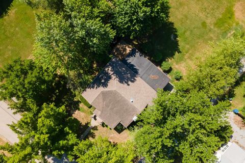 Tiny photo for 505 California St Street, Carterville, IL 62918 (MLS # 100000258)