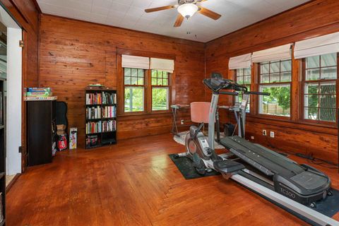 Tiny photo for 505 California St Street, Carterville, IL 62918 (MLS # 100000258)